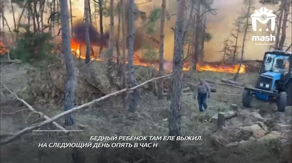 "�� ����� ������, 14 ����� ������ ��� �������"