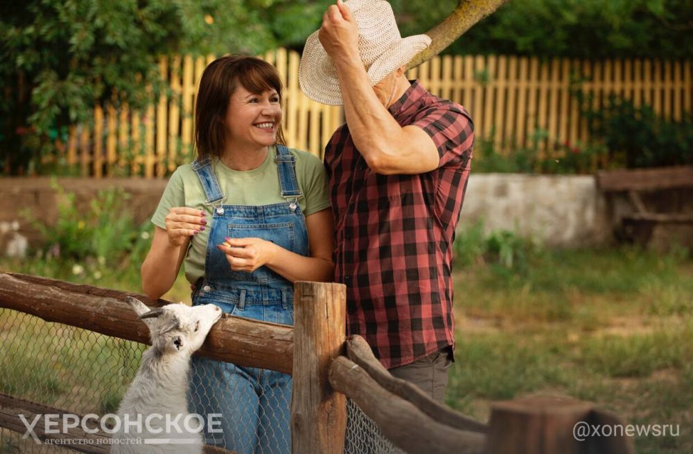 � ������� �������� ���� ������ ���������� �� ��������� �������� ��� ��������