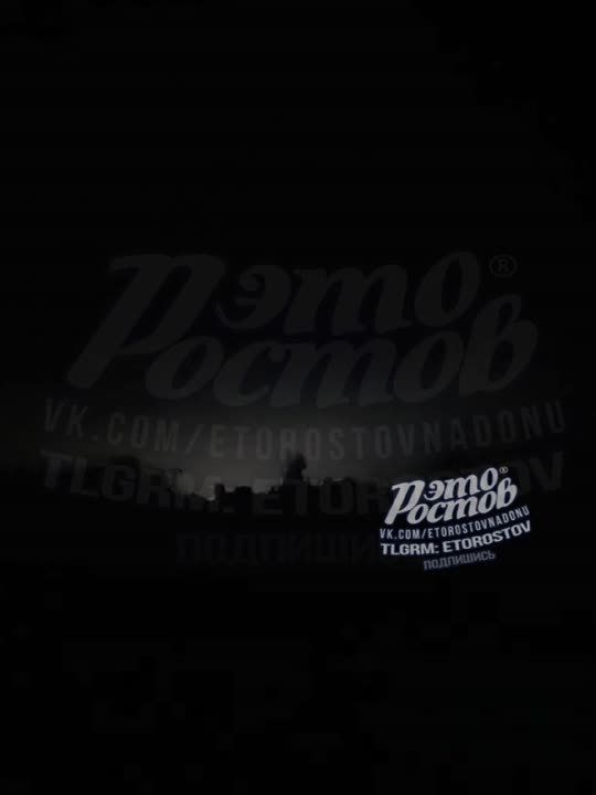 � ���������� ��������� ����� � ������� �������� ���� ������������� ����������� ������ �� ����� ������ ���� � ������� � � �������� ������