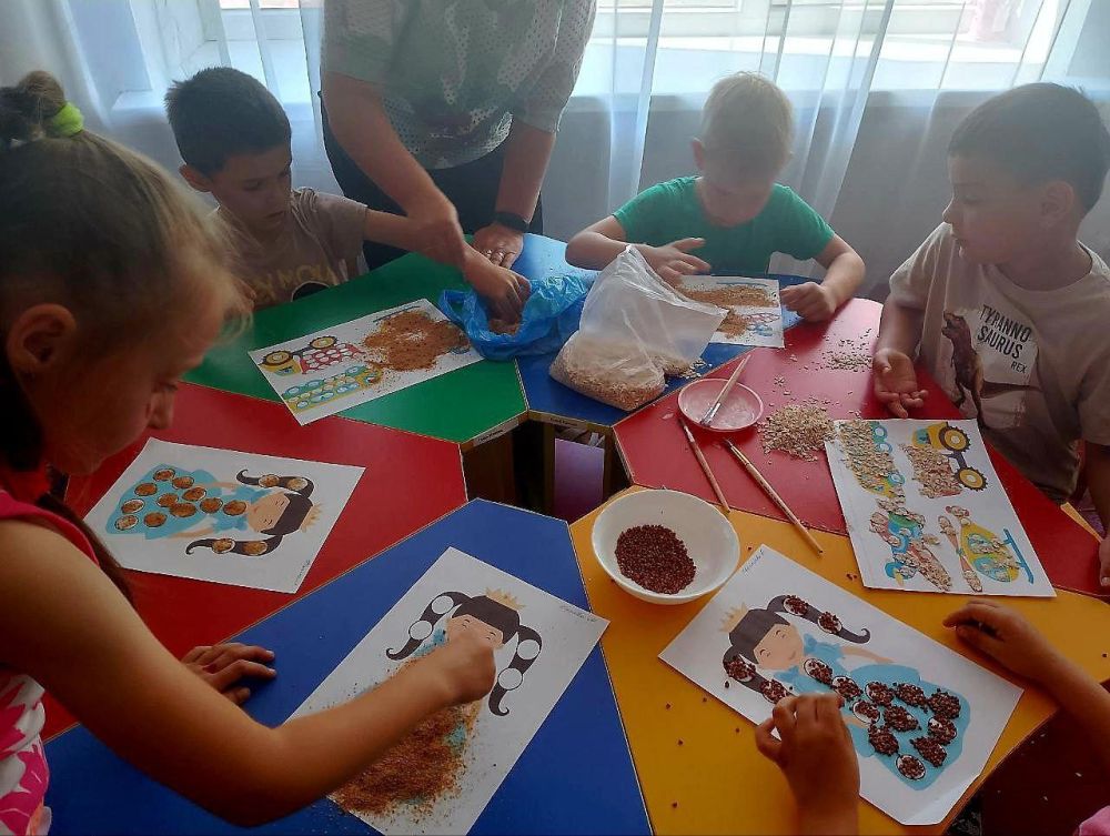 � ������� ���� ���� ������������ ������ ����� ��������