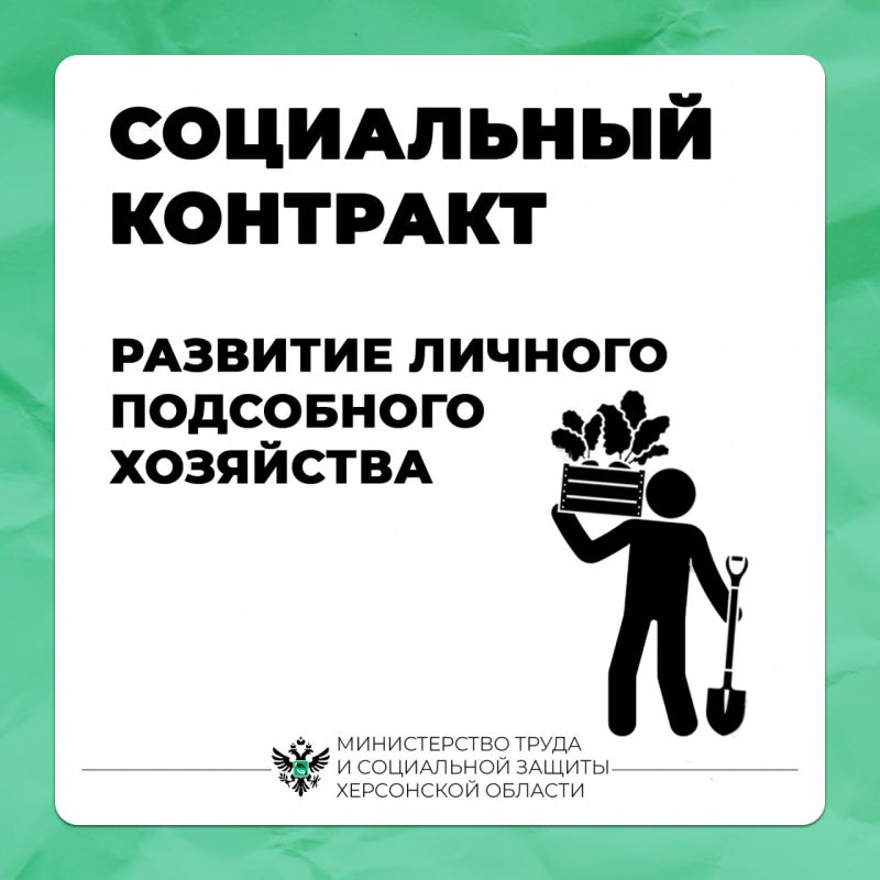 ���������� �������� �� ������� ������� ���������� ��������� (���)