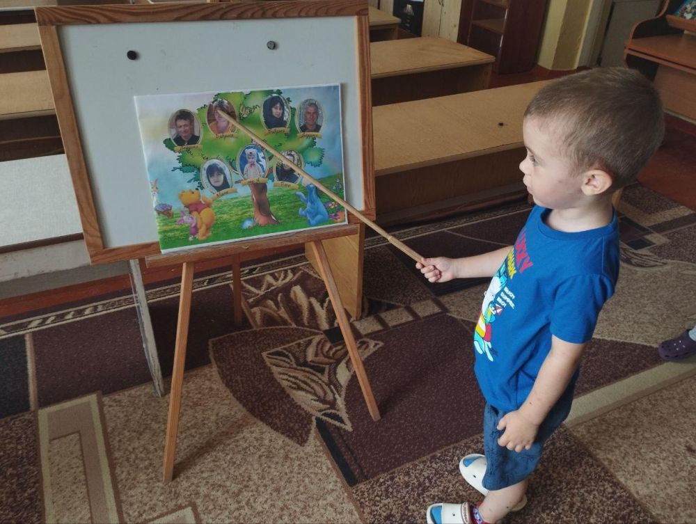 � ���������� ������� ���� ������ ������� "��������������� ����� ���� �����"