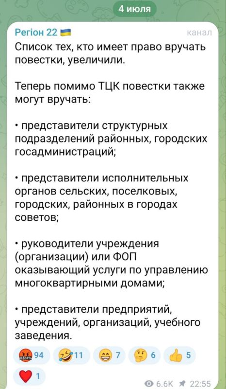 �� ������� ��������� ������ ���, ������� ������������ ������� ��������