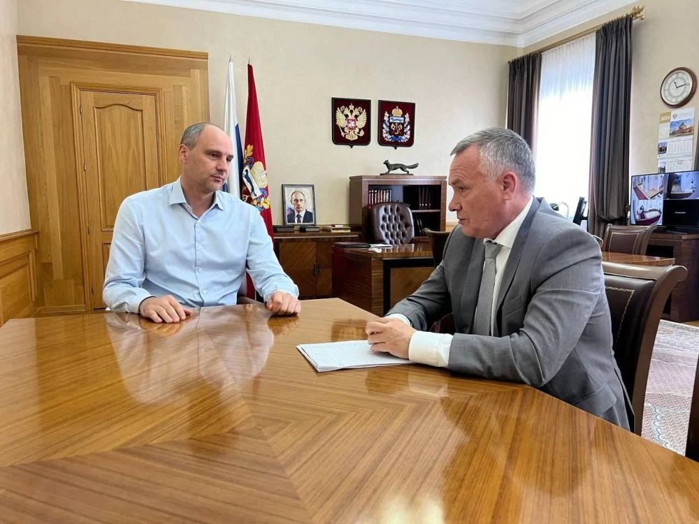 ��� ����� ������� �������� ������� �� ��������