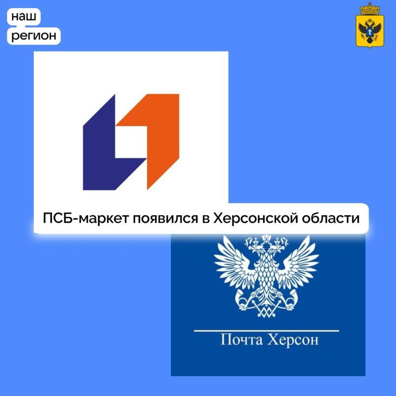 ������ �������� �������� ���-������ ���������� � ���������� �������