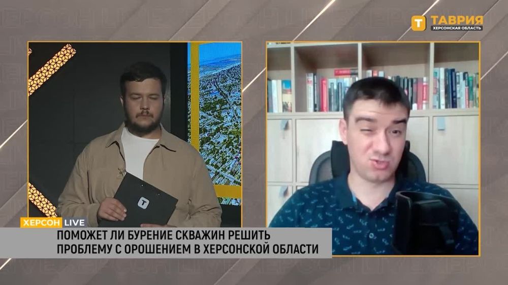 ���� �����: �������������� ������� ����������� ���� ��� �������� ����� ������� ������� ����������