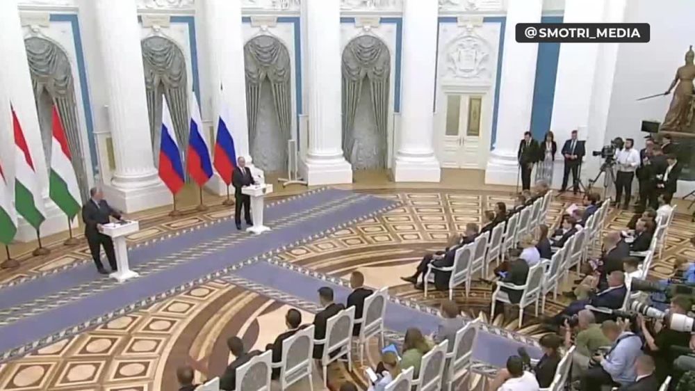 � ����� �������� � ������� ������ ������ �� ���� ������ ��������, ��� �� ������ � ������ �����������, � ����������� ���� � ������ �����������, � ����� ������������������ �� ����� ��������, � ������ - ������� ������ ����� ����� � �����