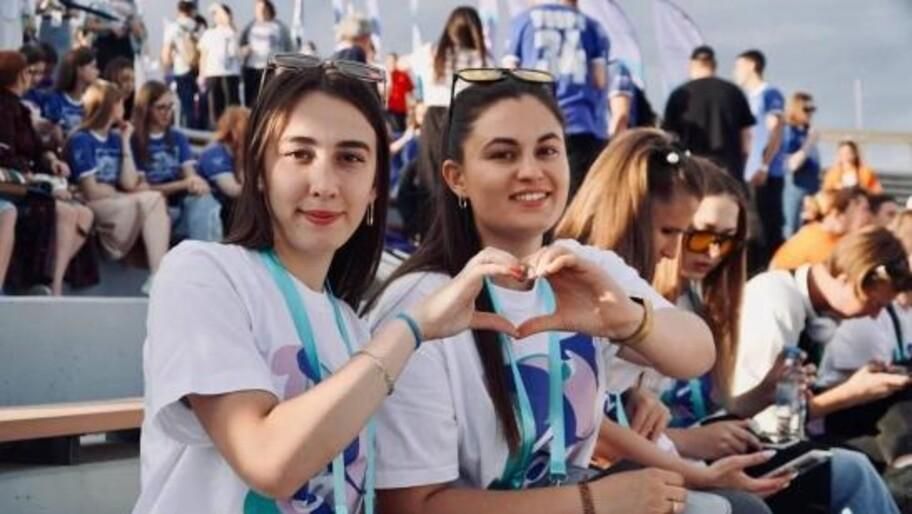 ��������: ������� ���������� �������� � ������� �� ��������� ���� �������� ����������