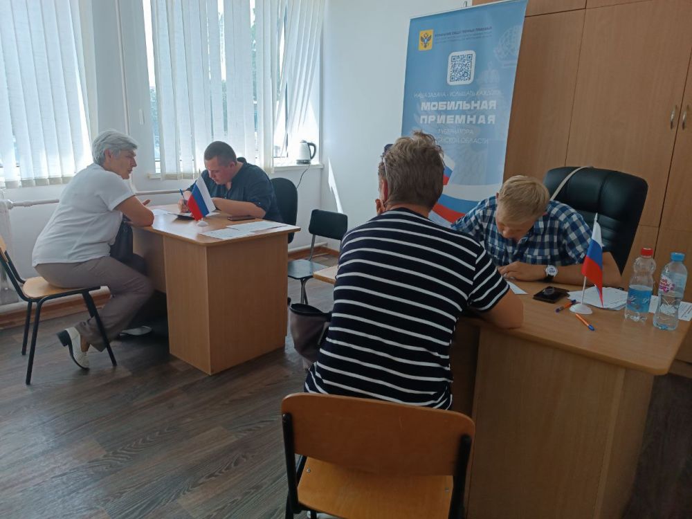 ��������� ������� ����������� ���������� ������� ������� ������� �� ����������� �����