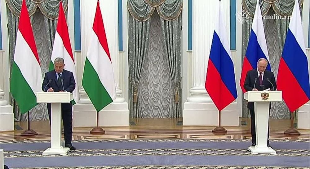 � ������ ������ ���������� ���������� ������ ��������� ������ � �������-��������� ������� �������� �������