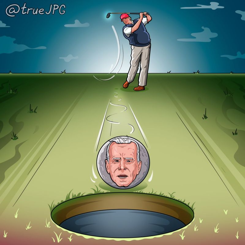 ������ � ��������� ����� ������ ��������� �� ������ �������