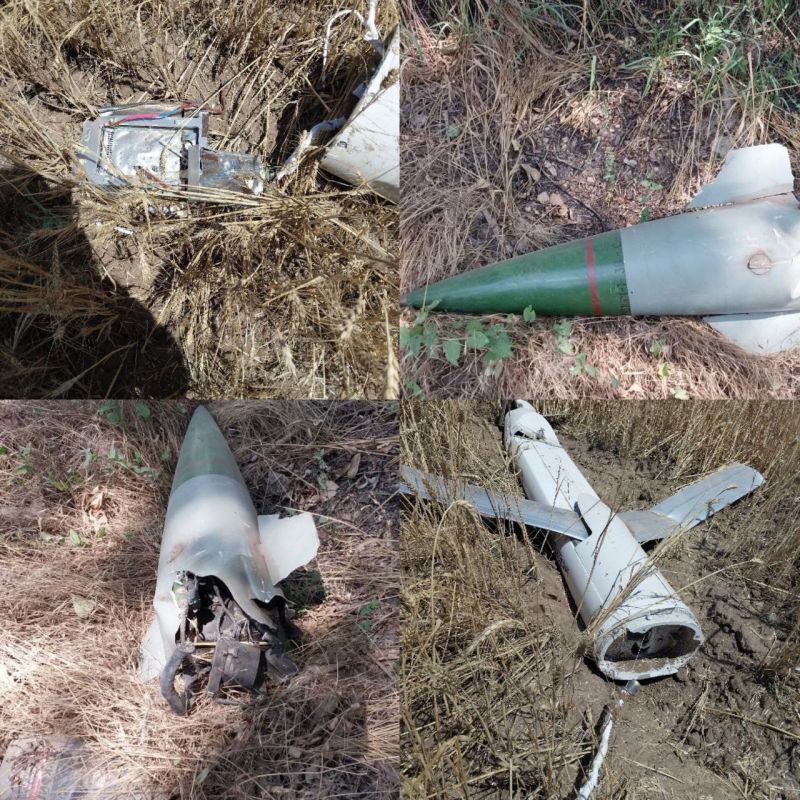 ������� �������������� ������ ���������� ������� �������� ������ ������������ � ��� �� ���������� ������� �������