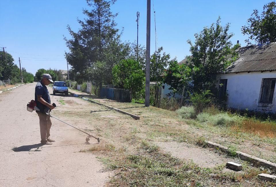 � ���������� ������ �������� �������� ������