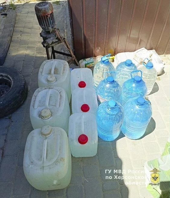 � ������ ����������� ������ ������ ������� 180 ������ �������� � ��������� ������� ��� ��� ������������