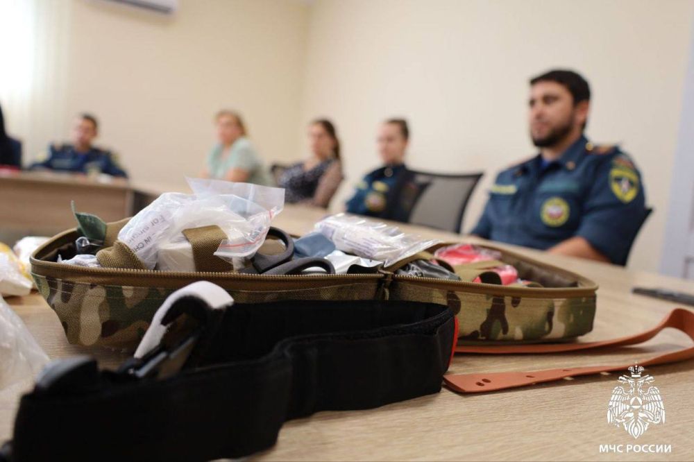 � ���������� ������� ������� ������-����� �� ����������� �������� ��� ����������� ��� ������