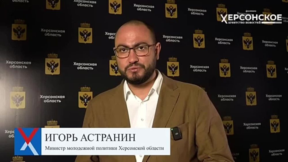 �������� �� ���������� ������� ��������� � �������