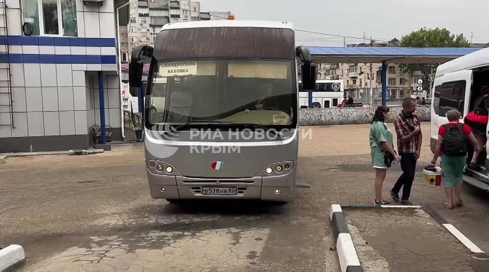 ������� ����������� � ������� ������� ������ �� ������� �����