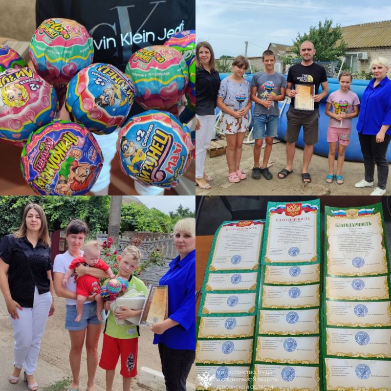 ���������� ���������: ����������� ����� ���������� ������� ��������� �� ���������� �������� ���������