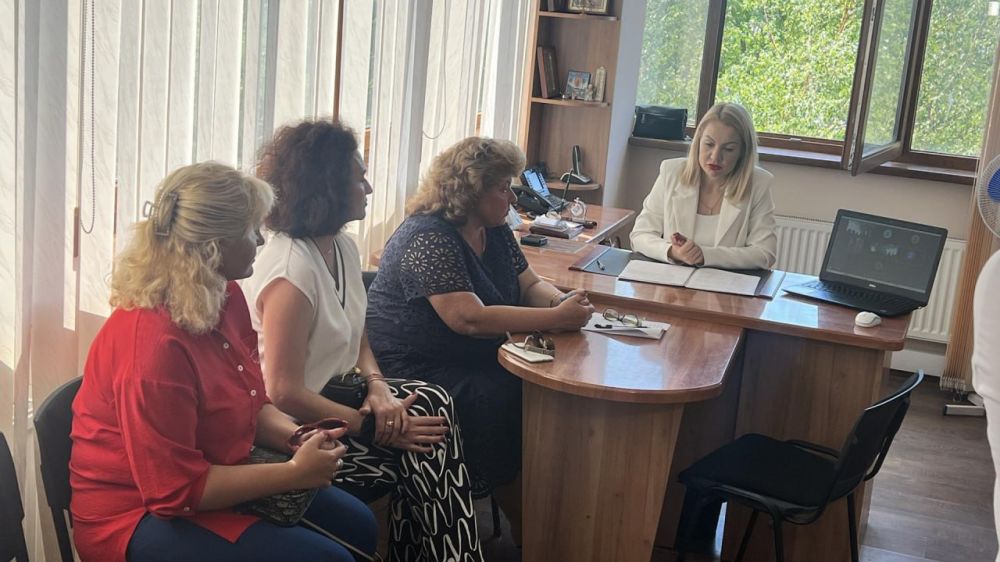 ������� ������������ ����� ������������� ������� ���������������