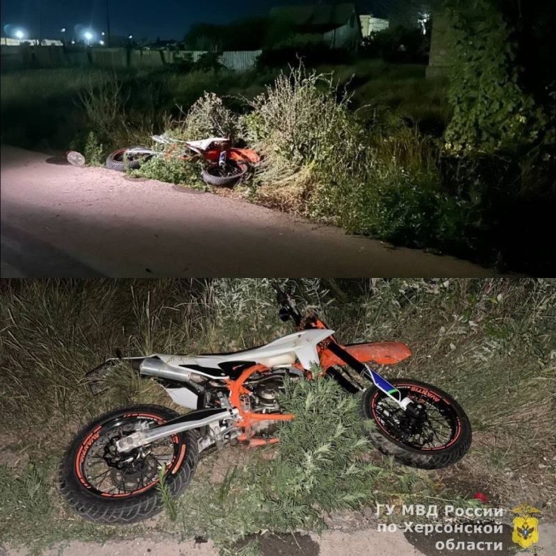 ������������������ ���������� ���������� ������� ���������� � ���������� ���