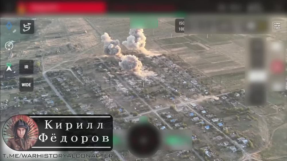 ˸�����-��������������� ������� ���� ������ � ���� �� �������� ���