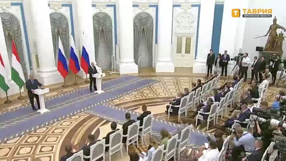 �������� �����: ������ ��������� �� ������ � ������������ ���������� ���������