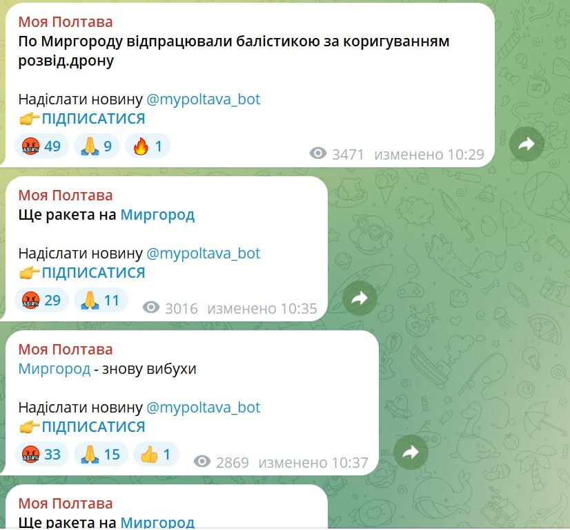 ��, �� � ��..... ����� ������ ���������� � ��������� ���������� ������� �������