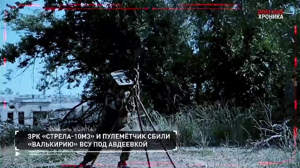 ����� �������� ��������� �� 4 ����