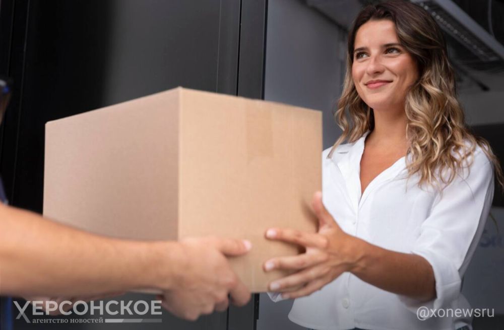 � ���������� ������� �������� ������ ������-�����