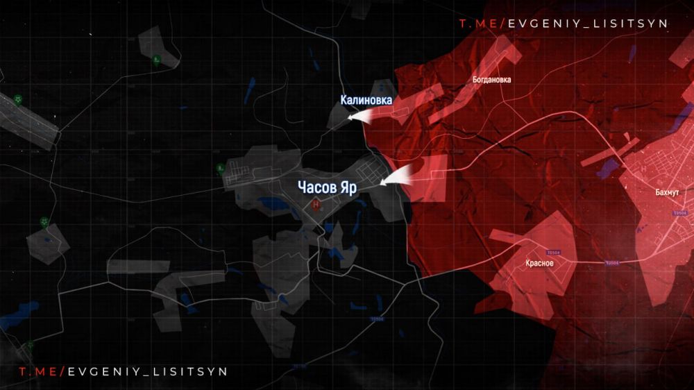 ������ �� ��������� �� 5 ���� 2024 ����