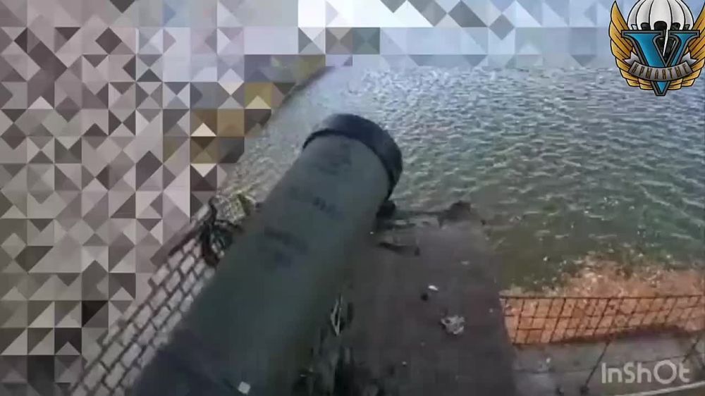 ���������� �����������. ���������� ���������� ������� �� ������ �����. ������� ������, � ������� ����� ������������ ��