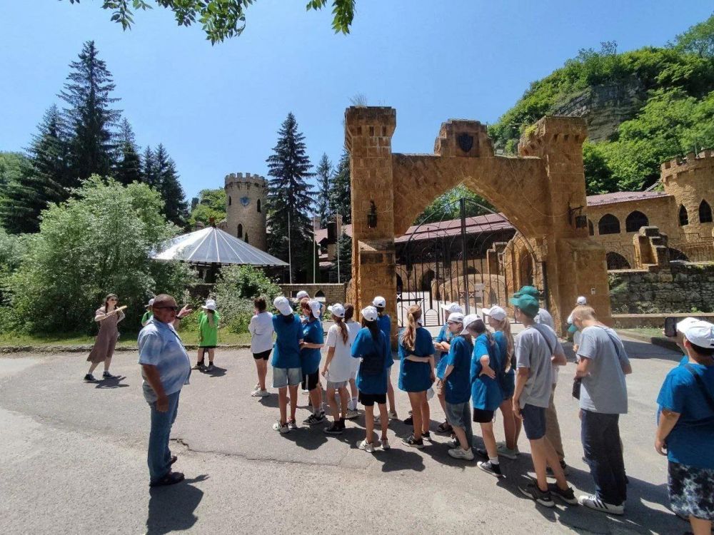 ���� �� ���������� ������� �������� �� �������� �������