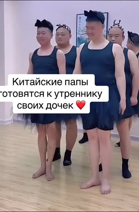 ������� ����, �� �� �������)))