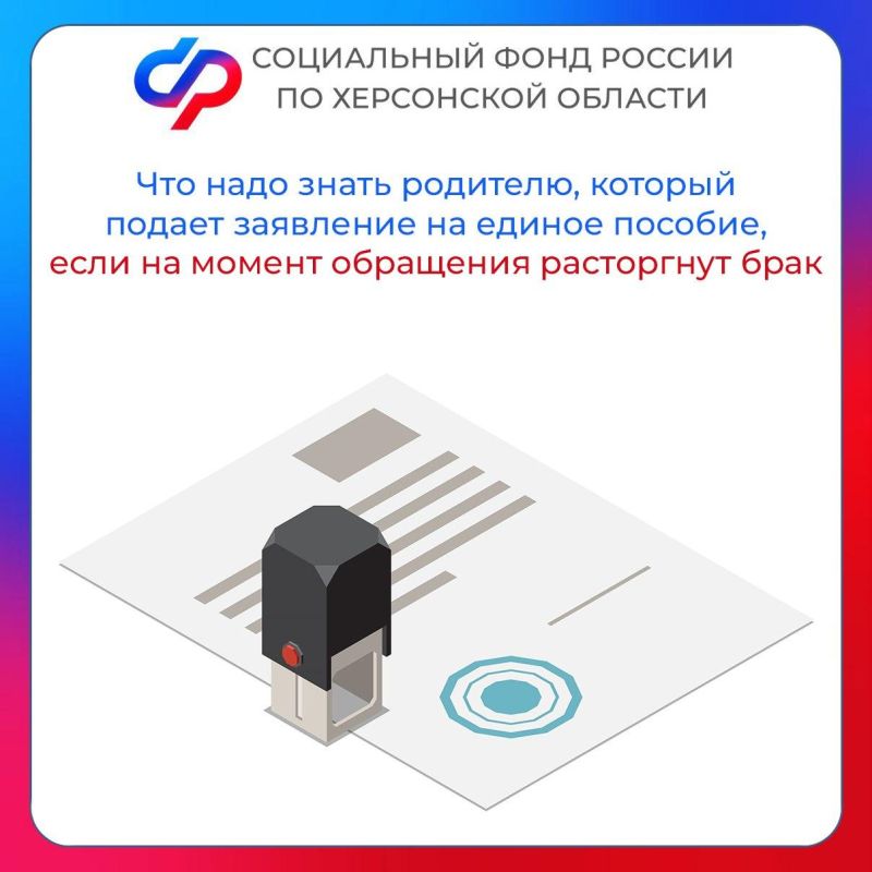 ��� ���� ����� ������������ �������� �� ���������� �������, ������� ������ ��������� �� ������ �������