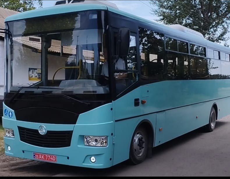 А на том берегу.... Правобережье Херсонщины: дневной блок новостей (дополнение) По пострадавшим