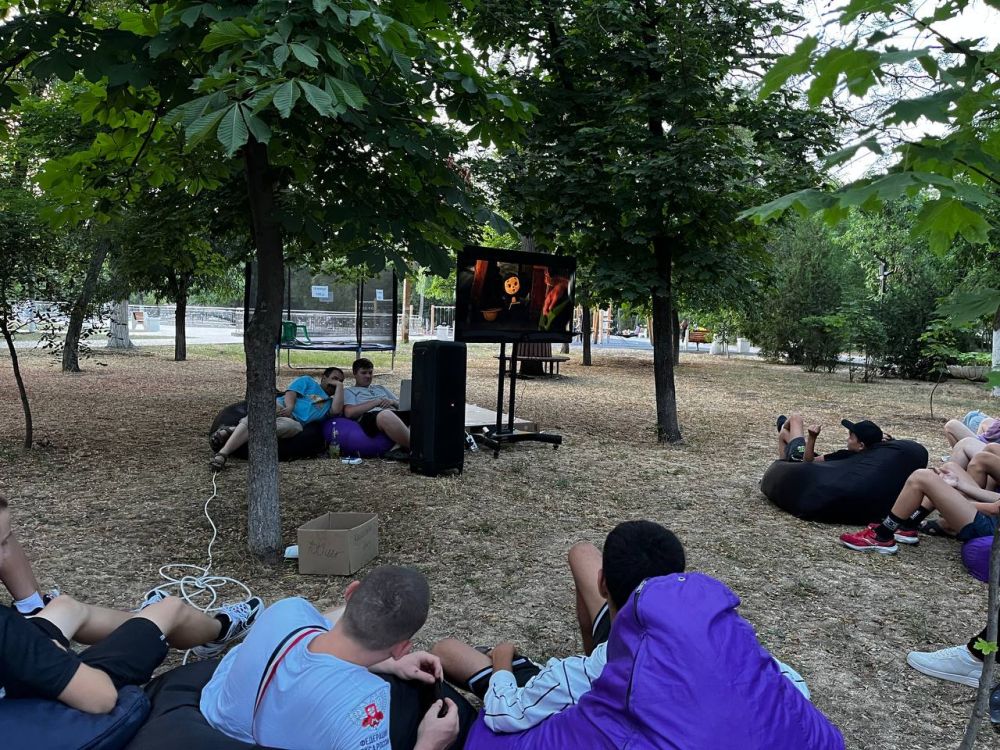 ��������� �� ������������ ���������� ��������