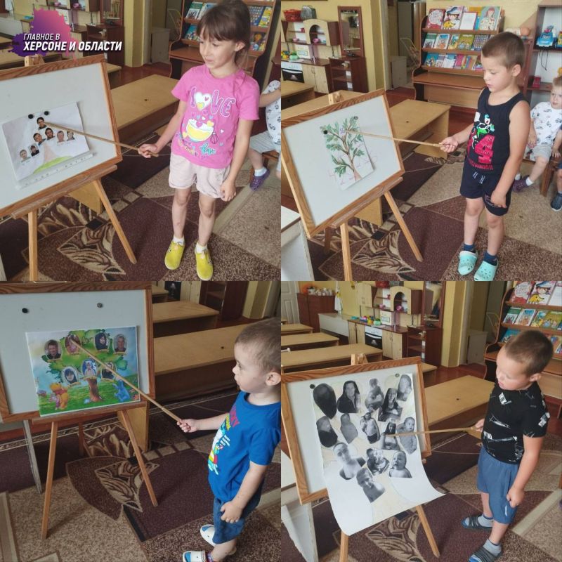 ������������ ����������� �������� ���� ������������� �� ����� �����������