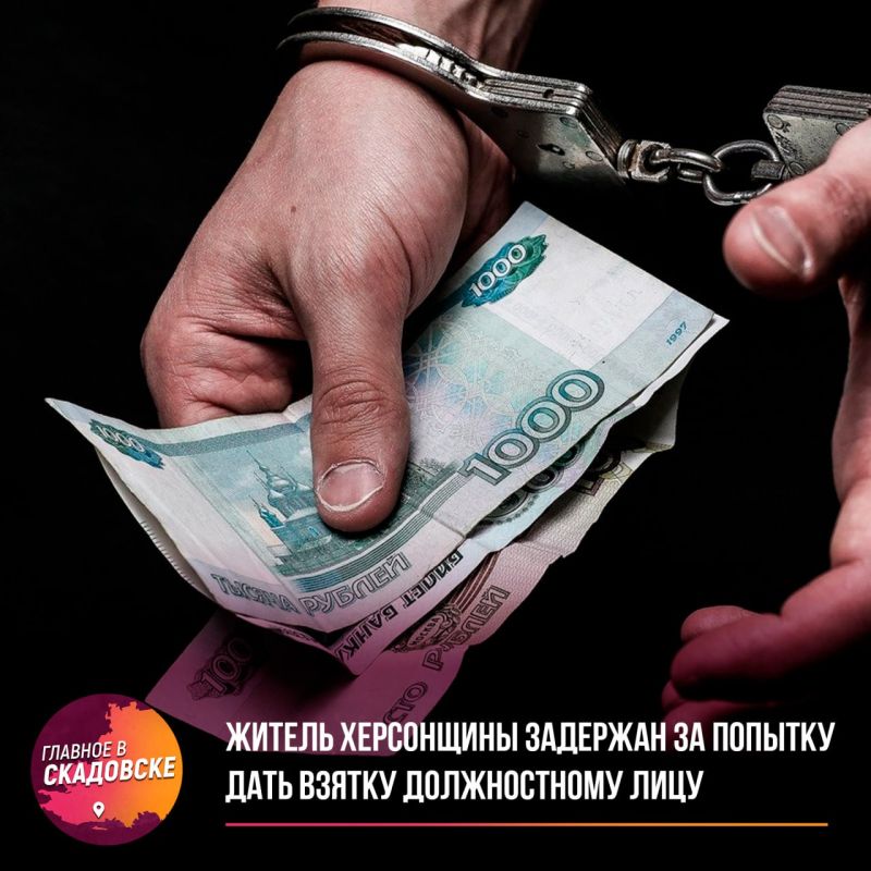 ������ ���������� �������� �� ������� ���� ������ ������������ ����