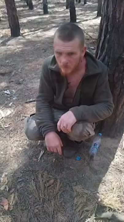 ��� ��� ������ ����������� �� �������, ���������� ������������,��� ��� ������ ����������,� �� ������� ���� � ��������� � �����