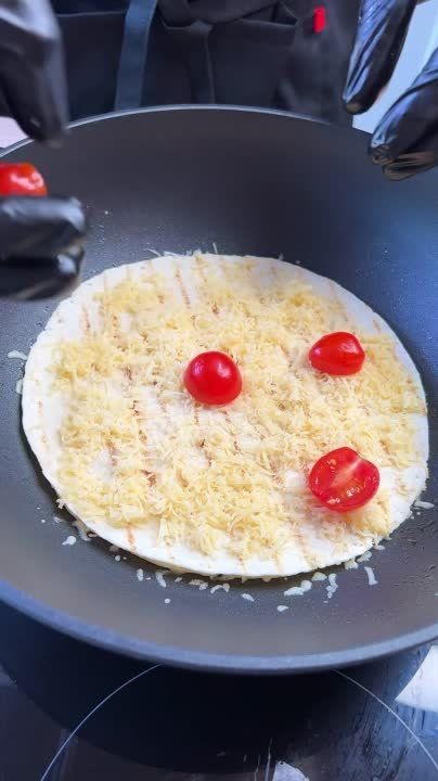 ����� �����������. �����������: