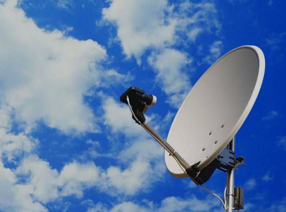 ���������� �������. ������ �������� ��� ���������� ����� ������ �� ���������� � ���������� ������� ������������ ��������...