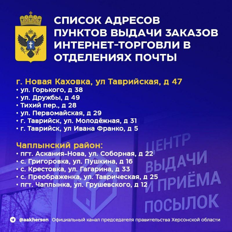 ������ ����������: ��� �� � �������, � ���������� ������� ���������� ��������� ������ ���������� ������-�����