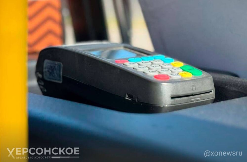 ������ � ��������� ���������� ������� ������ ����� �������� �� ������������ �������