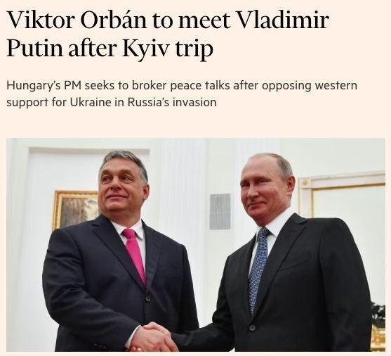 ���� ������ ������� � ������?