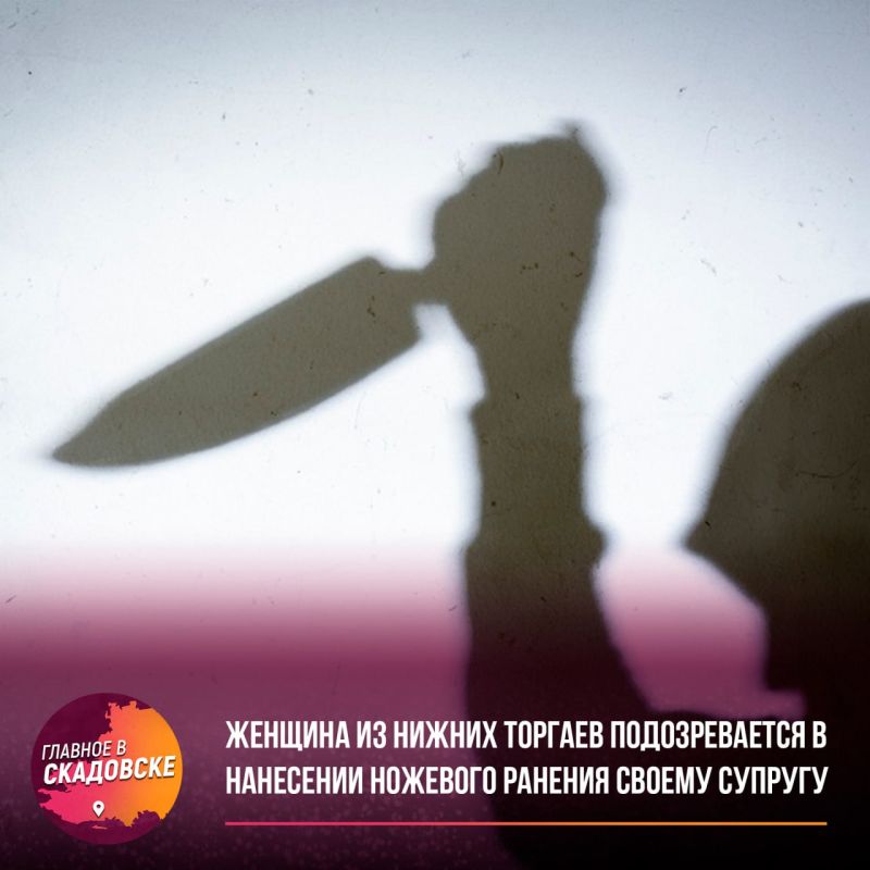 ������� �� ������ ������� ������������� � ��������� �������� ������� ������ �������