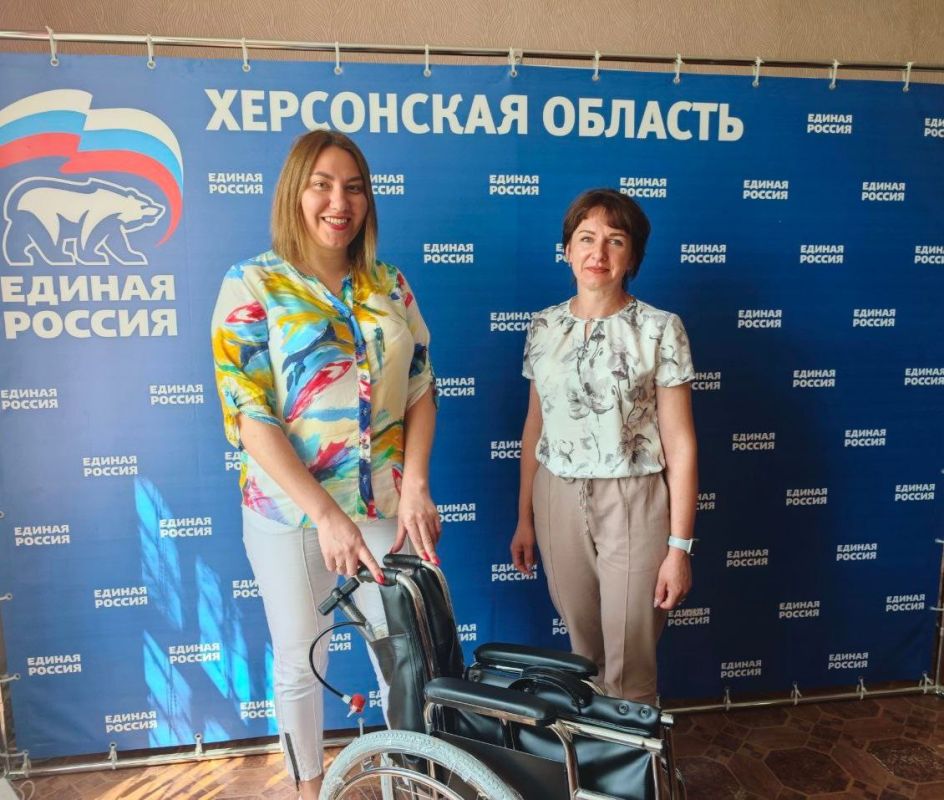 ����� ������ - ����� ������!