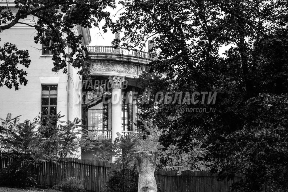 �����������, �������������� ���������� � ��������� ������� ����� ������������� ����