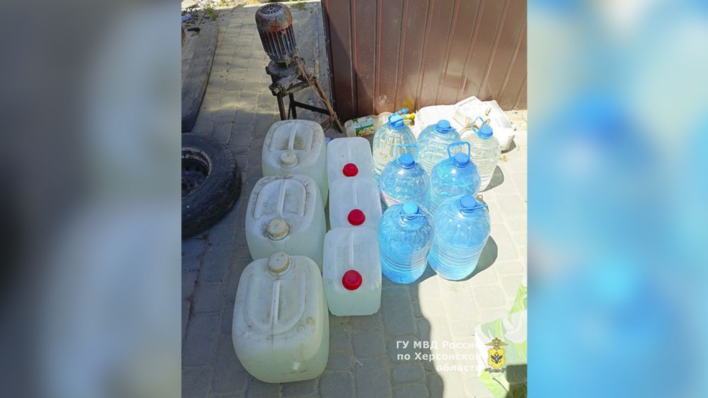 � ���������� ������� ����������� ������ �� ����������� ������� 180 ������ ��������