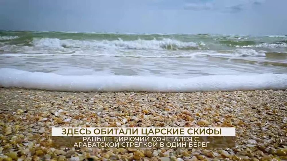 ������� � ��� ���� ������� ������ �� ���������� �����