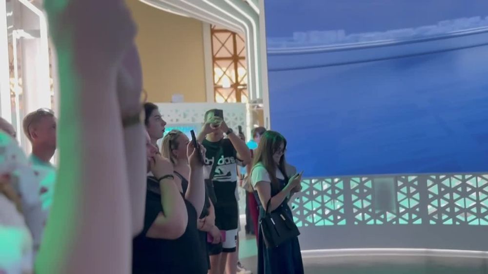 ����������� � ������ ������: ������� �������� �� ���� � ���������